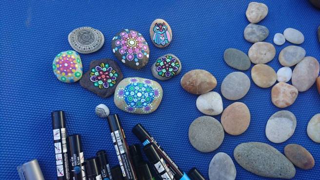 12920425_856712564457882_461411416932781332_n